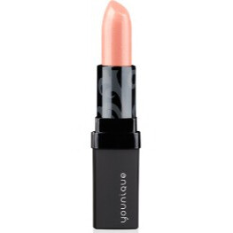 Moodstruck Oplulence Matte Lipstick