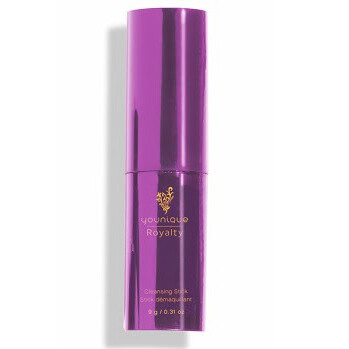Royalty Cleansing Stick