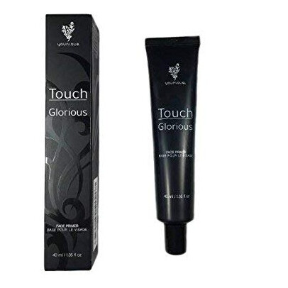 Touch Glorious Face Primer