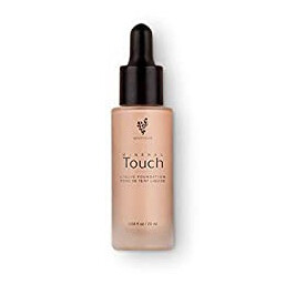 Touch Skin Foundation