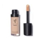 Touch Skin Solution Concealer