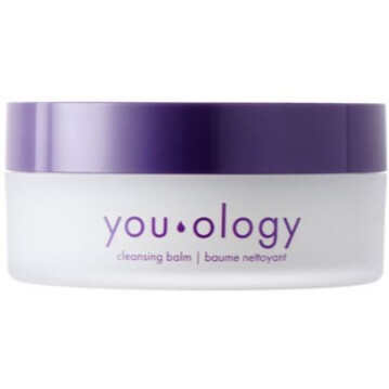 You•Ology Cleansing Balm