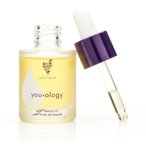 Youology Beauty Oil