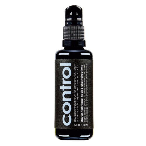 Control Serum