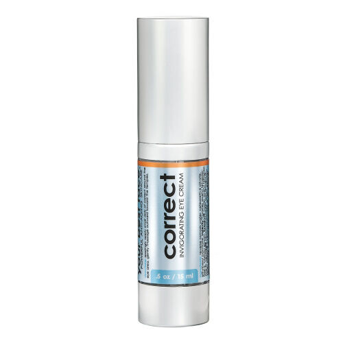 Correct Eye Cream