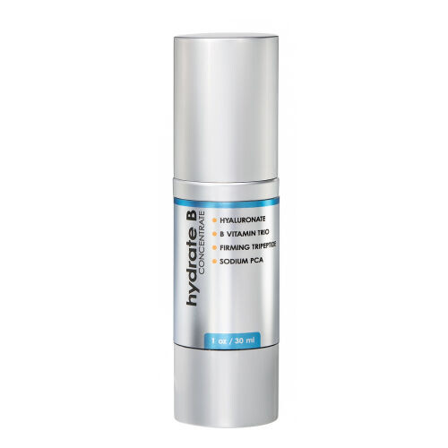 Hydrate B Concentrate Hyaluronic Acid Serum