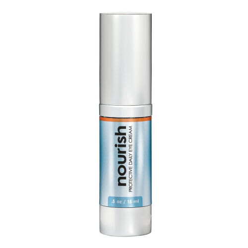 Nourish Eye Cream