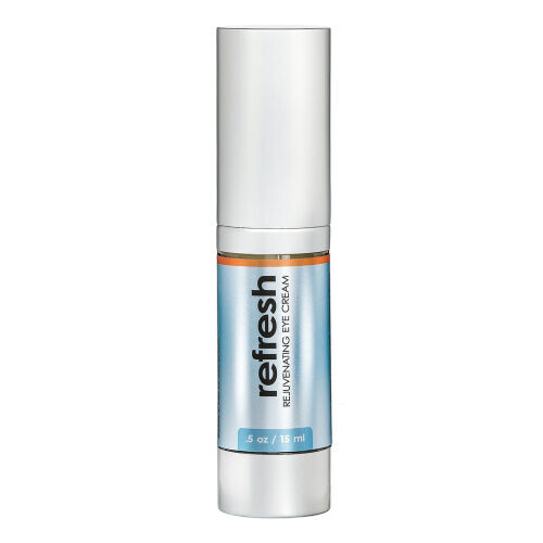 Refresh Eye Cream