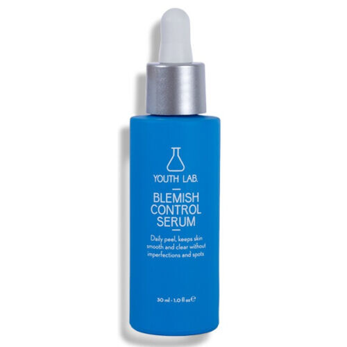 Blemish Control Serum