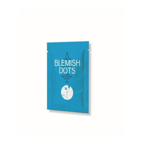 Blemish Dot