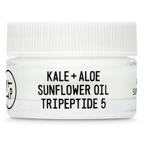 Hydrate + Firm Superfood Peptide Eye Cream