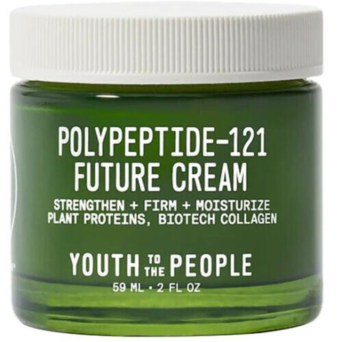 Polypeptide 121 Future Cream