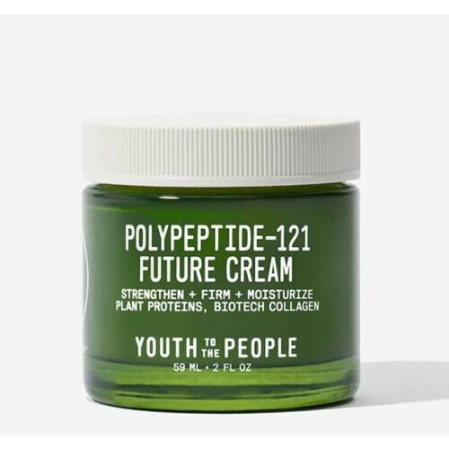 Polypeptide-121 Future Firming + Hydrating Moisturizer