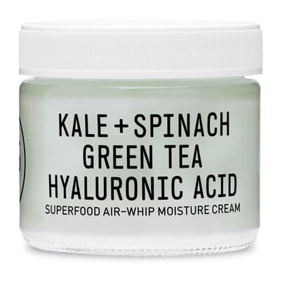 Superfood Air Whip Moisture Cream