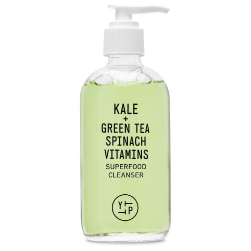 Superfood Antioxidant Cleanser