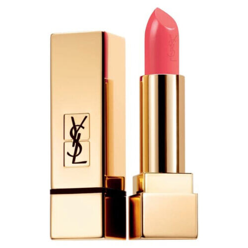 Pur Couture Satin Lipstick