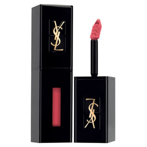 Vinyl Cream Lip Stain