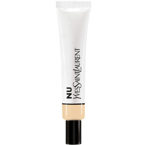 Nu Bare Look Skin Tint