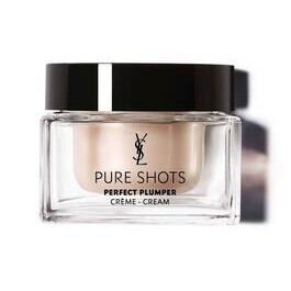 Pure Shots Perfect Plumper Cream