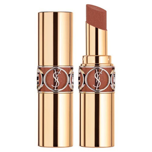 Rouge Volupté Shine Lipstick Balm