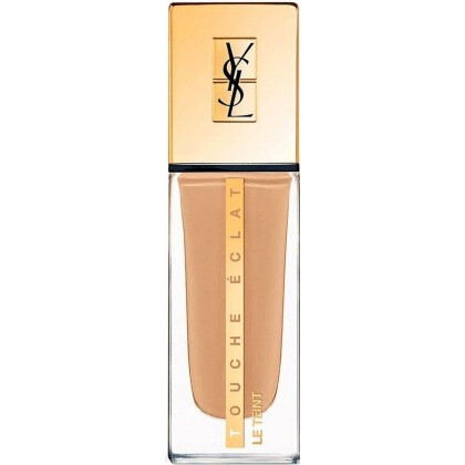 Touche Éclat Le Teint