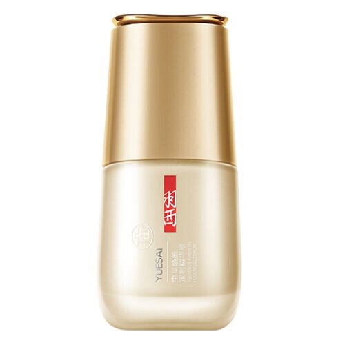 Rejuvenate Cordyceps Personalized Serum - Bomb