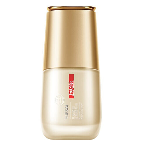 Rejuvenate Cordyceps Personalized Serum - Fine