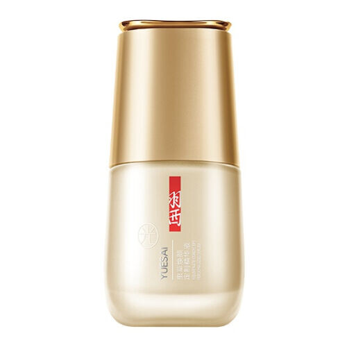 Rejuvenate Cordyceps Personalized Serum - Light