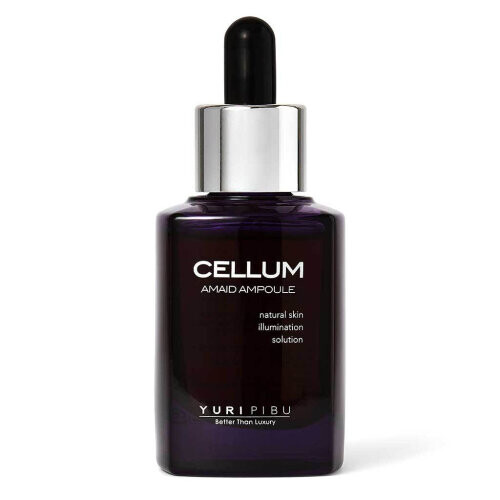 Cellum Amaid Ampoule