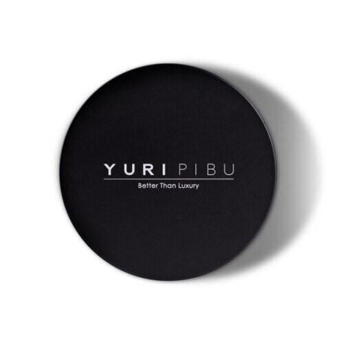 Cucu Maronza Cushion (Bright)