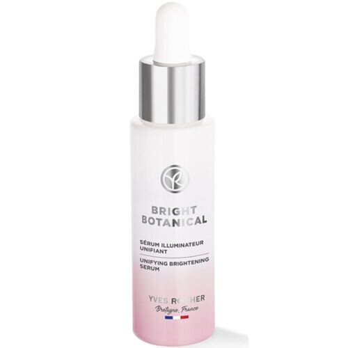 Bright Botanical Unifying Brightening Serum