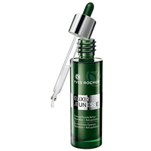 Elixir Jeunesse Serum