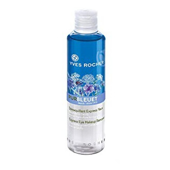 Eye Makeup Remover