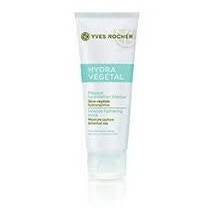 Hydra Vegetal Intense Hydrating Mask
