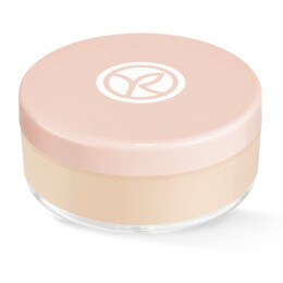 Poudre Libre Ravissante