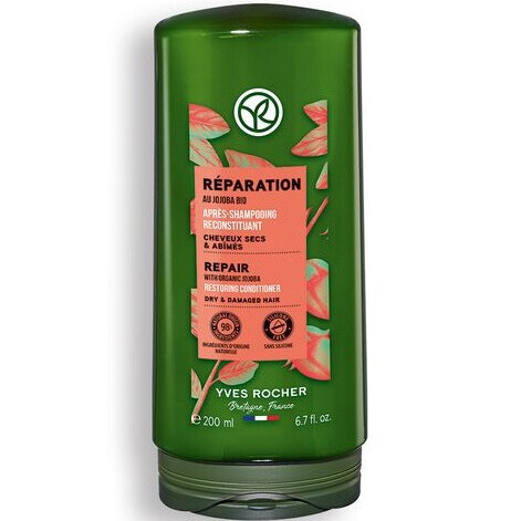 Repair Restoring Conditioner