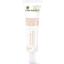 Sensitive Vegetel Eye Cream