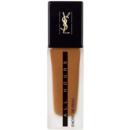 All Hours Foundation