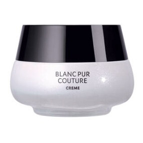 Blanc Pur Couture Brightening Cream