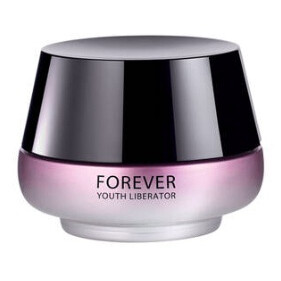 Forever Youth Liberator Eye Crème