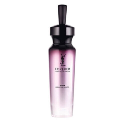 Forever Youth Liberator Serum
