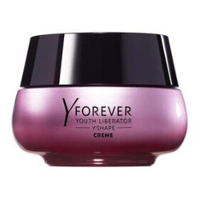 Forever Youth Liberator Y-Shape Creme