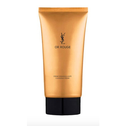 Or Rouge Cleansing Cream