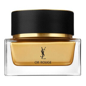 Or Rouge Crème Regard