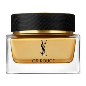 Or Rouge Crème Riche