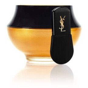 Or Rouge Mask-In-Crème