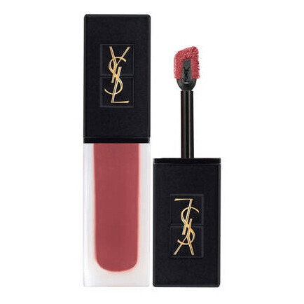 Tatouage Couture Velvet Cream