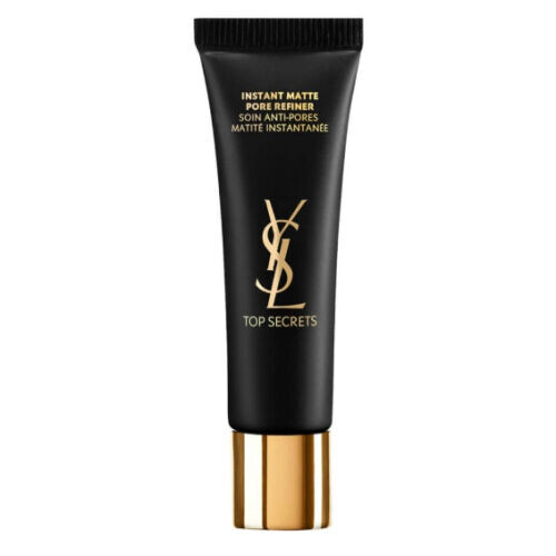 Top Secrets Instant Matte Pore Refiner