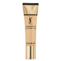 TOUCHE ECLAT All-In-One Glow Foundation