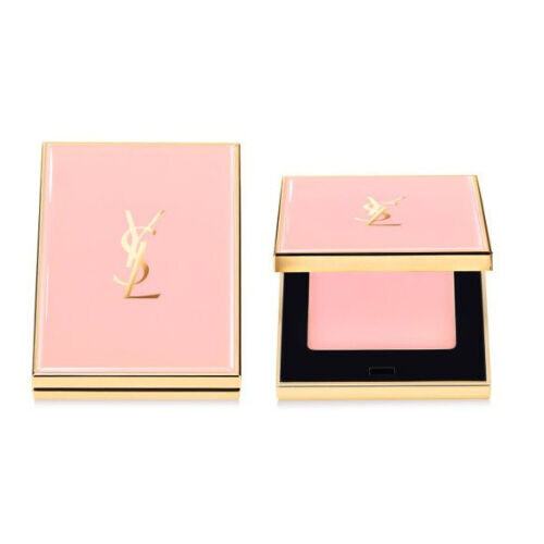 Touche Eclat Blur Perfector